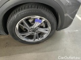  DS  DS7 DS 7 Crossback E-Tense Bastille + (PHEV) 165kW/225pk  5D/P Auto-8 #43