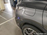  DS  DS7 DS 7 Crossback E-Tense Bastille + (PHEV) 165kW/225pk  5D/P Auto-8 #51