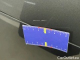  DS  DS7 DS 7 Crossback E-Tense Bastille + (PHEV) 165kW/225pk  5D/P Auto-8 #52