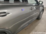  DS  DS7 DS 7 Crossback E-Tense Bastille + (PHEV) 165kW/225pk  5D/P Auto-8 #54
