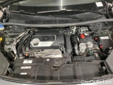  DS  DS7 DS 7 Crossback E-Tense Bastille + (PHEV) 165kW/225pk  5D/P Auto-8 #59