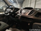  Ford  Transit  2T 350M FOU MWB HR DSL - 2014 2.0 TDCi L2H2 Trend 125kw/170pk 5D/P M6 #5