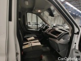  Ford  Transit  2T 350M FOU MWB HR DSL - 2014 2.0 TDCi L2H2 Trend 125kw/170pk 5D/P M6 #7