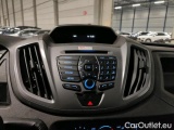  Ford  Transit  2T 350M FOU MWB HR DSL - 2014 2.0 TDCi L2H2 Trend 125kw/170pk 5D/P M6 #6