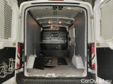  Ford  Transit  2T 350M FOU MWB HR DSL - 2014 2.0 TDCi L2H2 Trend 125kw/170pk 5D/P M6 #8