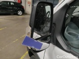  Ford  Transit  2T 350M FOU MWB HR DSL - 2014 2.0 TDCi L2H2 Trend 125kw/170pk 5D/P M6 #16