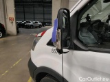  Ford  Transit  2T 350M FOU MWB HR DSL - 2014 2.0 TDCi L2H2 Trend 125kw/170pk 5D/P M6 #17