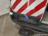  Ford  Transit  2T 350M FOU MWB HR DSL - 2014 2.0 TDCi L2H2 Trend 125kw/170pk 5D/P M6 #21
