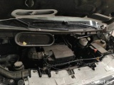  Ford  Transit  2T 350M FOU MWB HR DSL - 2014 2.0 TDCi L2H2 Trend 125kw/170pk 5D/P M6 #35
