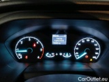 Ford  Transit  CUSTOM 340S FOU SWB DSL 2.0 TDCi L1H1 Trend 96kw/130pk 5D/P M6 #9