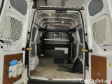  Ford  Transit  CUSTOM 340S FOU SWB DSL 2.0 TDCi L1H1 Trend 96kw/130pk 5D/P M6 #8