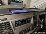  Ford  Transit  CUSTOM 340S FOU SWB DSL 2.0 TDCi L1H1 Trend 96kw/130pk 5D/P M6 #14