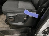 Ford  Transit  CUSTOM 340S FOU SWB DSL 2.0 TDCi L1H1 Trend 96kw/130pk 5D/P M6 #16