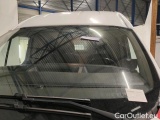  Ford  Transit  CUSTOM 340S FOU SWB DSL 2.0 TDCi L1H1 Trend 96kw/130pk 5D/P M6 #21