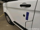  Ford  Transit  CUSTOM 340S FOU SWB DSL 2.0 TDCi L1H1 Trend 96kw/130pk 5D/P M6 #26