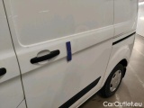  Ford  Transit  CUSTOM 340S FOU SWB DSL 2.0 TDCi L1H1 Trend 96kw/130pk 5D/P M6 #30