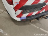  Ford  Transit  CUSTOM 340S FOU SWB DSL 2.0 TDCi L1H1 Trend 96kw/130pk 5D/P M6 #37