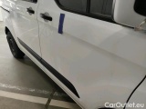  Ford  Transit  CUSTOM 340S FOU SWB DSL 2.0 TDCi L1H1 Trend 96kw/130pk 5D/P M6 #43
