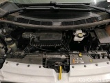  Ford  Transit  CUSTOM 340S FOU SWB DSL 2.0 TDCi L1H1 Trend 96kw/130pk 5D/P M6 #46