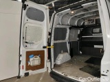  Ford  Transit  CUSTOM 340S FOU SWB DSL 2.0 TDCi L1H1 Trend 96kw/130pk 5D/P M6 #48