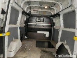  Ford  Transit  CUSTOM 340S FOU SWB DSL 2.0 TDCi L1H1 Trend 96kw/130pk 5D/P M6 #49