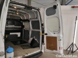  Ford  Transit  CUSTOM 340S FOU SWB DSL 2.0 TDCi L1H1 Trend 96kw/130pk 5D/P M6 #50