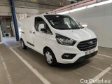  Ford  Transit  Custom 300L 2.0TD/96Kw A6 FWD Trend 96kW/130pk  4D/P Auto-6 #2