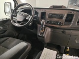  Ford  Transit  Custom 300L 2.0TD/96Kw A6 FWD Trend 96kW/130pk  4D/P Auto-6 #5