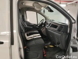  Ford  Transit  Custom 300L 2.0TD/96Kw A6 FWD Trend 96kW/130pk  4D/P Auto-6 #7