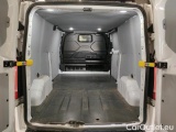  Ford  Transit  Custom 300L 2.0TD/96Kw A6 FWD Trend 96kW/130pk  4D/P Auto-6 #8
