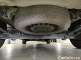  Ford  Transit  Custom 300L 2.0TD/96Kw A6 FWD Trend 96kW/130pk  4D/P Auto-6 #10