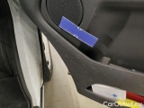  Ford  Transit  Custom 300L 2.0TD/96Kw A6 FWD Trend 96kW/130pk  4D/P Auto-6 #14