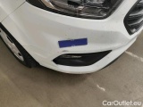  Ford  Transit  Custom 300L 2.0TD/96Kw A6 FWD Trend 96kW/130pk  4D/P Auto-6 #16