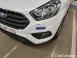  Ford  Transit  Custom 300L 2.0TD/96Kw A6 FWD Trend 96kW/130pk  4D/P Auto-6 #17