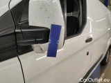  Ford  Transit  Custom 300L 2.0TD/96Kw A6 FWD Trend 96kW/130pk  4D/P Auto-6 #28