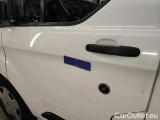  Ford  Transit  Custom 300L 2.0TD/96Kw A6 FWD Trend 96kW/130pk  4D/P Auto-6 #30