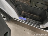  Ford  Transit  Custom 300L 2.0TD/96Kw A6 FWD Trend 96kW/130pk  4D/P Auto-6 #33