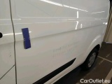  Ford  Transit  Custom 300L 2.0TD/96Kw A6 FWD Trend 96kW/130pk  4D/P Auto-6 #40