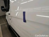  Ford  Transit  Custom 300L 2.0TD/96Kw A6 FWD Trend 96kW/130pk  4D/P Auto-6 #39