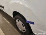  Ford  Transit  Custom 300L 2.0TD/96Kw A6 FWD Trend 96kW/130pk  4D/P Auto-6 #41