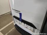  Ford  Transit  Custom 300L 2.0TD/96Kw A6 FWD Trend 96kW/130pk  4D/P Auto-6 #45