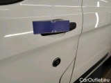  Ford  Transit  Custom 300L 2.0TD/96Kw A6 FWD Trend 96kW/130pk  4D/P Auto-6 #43
