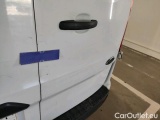  Ford  Transit  Custom 300L 2.0TD/96Kw A6 FWD Trend 96kW/130pk  4D/P Auto-6 #47