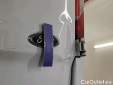 Ford  Transit  Custom 300L 2.0TD/96Kw A6 FWD Trend 96kW/130pk  4D/P Auto-6 #49