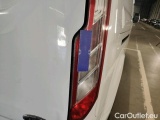  Ford  Transit  Custom 300L 2.0TD/96Kw A6 FWD Trend 96kW/130pk  4D/P Auto-6 #53