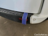  Ford  Transit  Custom 300L 2.0TD/96Kw A6 FWD Trend 96kW/130pk  4D/P Auto-6 #60