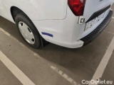  Ford  Transit  Custom 300L 2.0TD/96Kw A6 FWD Trend 96kW/130pk  4D/P Auto-6 #62