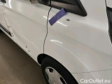  Ford  Transit  Custom 300L 2.0TD/96Kw A6 FWD Trend 96kW/130pk  4D/P Auto-6 #64