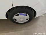  Ford  Transit  Custom 300L 2.0TD/96Kw A6 FWD Trend 96kW/130pk  4D/P Auto-6 #67