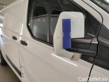  Ford  Transit  Custom 300L 2.0TD/96Kw A6 FWD Trend 96kW/130pk  4D/P Auto-6 #70